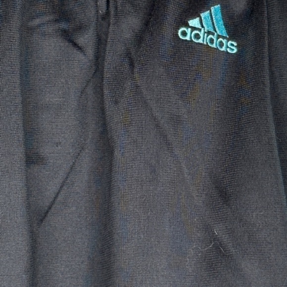Adidas Athletic‎ Pants - Picture 5 of 7